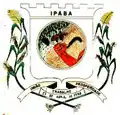 Image illustrative de l’article Ipaba