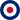 Royal Air Force