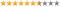 6,5/10 étoiles