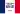 Drapeau de l'Iowa