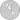 Médaille d'argent, Amérique