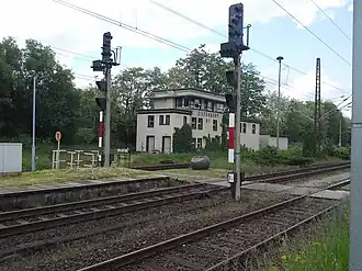 Ziltendorf
