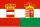icône décorative