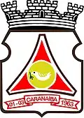 Image illustrative de l’article Caranaíba