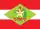 icône décorative