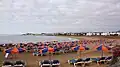 Playa Matagorda