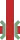 d-KRZo
