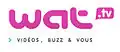 Logo de janvier 2012 à mai 2013