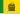 Drapeau de l'oblast de Penza