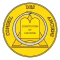 Emblème