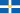 Drapeau de la Grèce