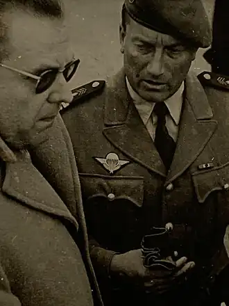 Pierre Jeanpierre