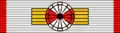 Grand-croix de l'Ordre de Dannebrog