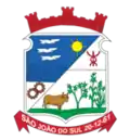 Image illustrative de l’article São João do Sul