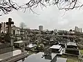 Vue panoramique.