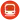 Métro de Marseille