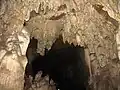 Grottes de Kotumsar.