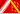Drapeau de l'Alsace