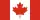 Drapeau du Canada