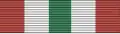 Italy Star