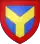 icône décorative