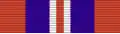 War Medal 1939-1945