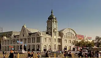 En 2013.
