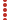 vLSTR-