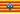 Drapeau de la province de Lérida