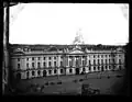 La place du Capitole (1859).