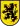 Blason du Margraviat de Misnie
