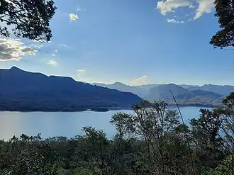 Morro Grande