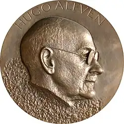 Alfvén