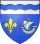 icône décorative