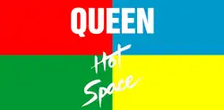 Description de l'image QueenHotSpacefont.png.