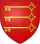 icône décorative