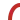 STR+l-
