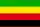 icône décorative