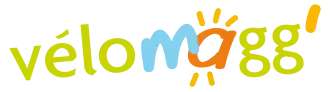 Image illustrative de l’article Vélomagg'