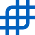 Blason de Tanashi-shi