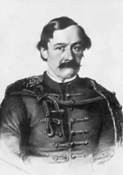 Description de l'image Teleki László2.jpg.
