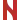 vÜSTl