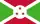 icône décorative