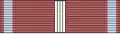 Croix du mérite