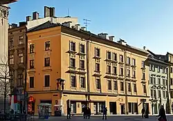 Numéro 1