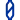 uÜSTr
