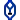 uPSLe