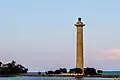 Le phare