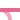eABZq+r pink