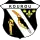 icône décorative